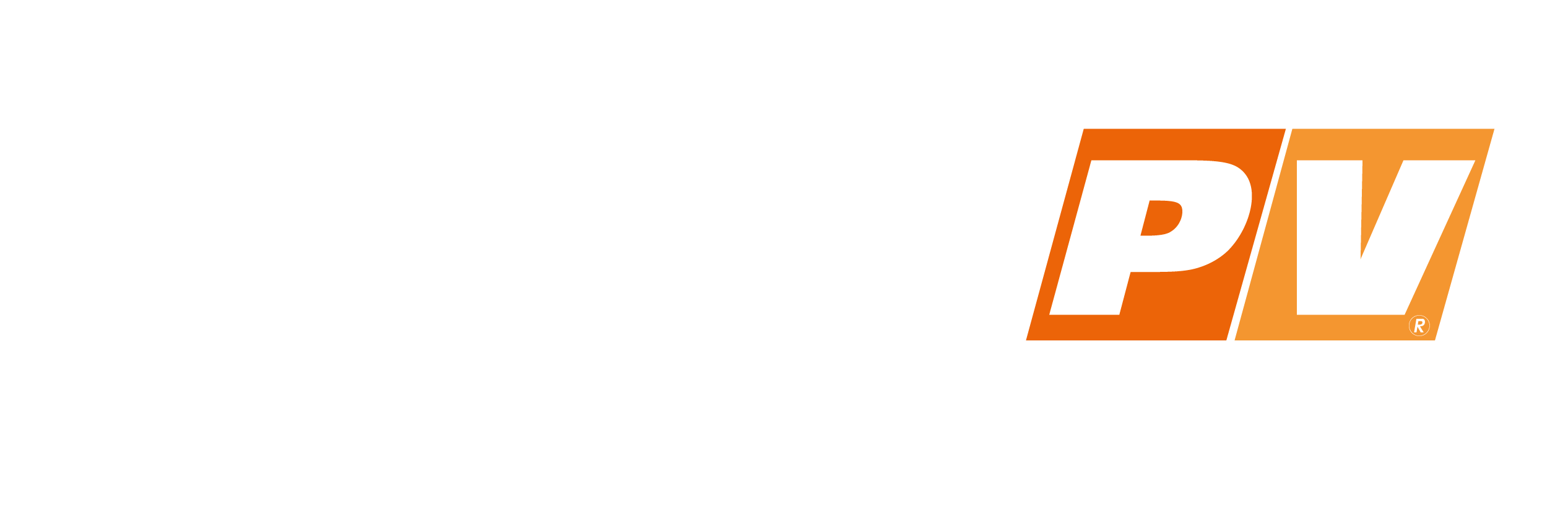 Sonne PV